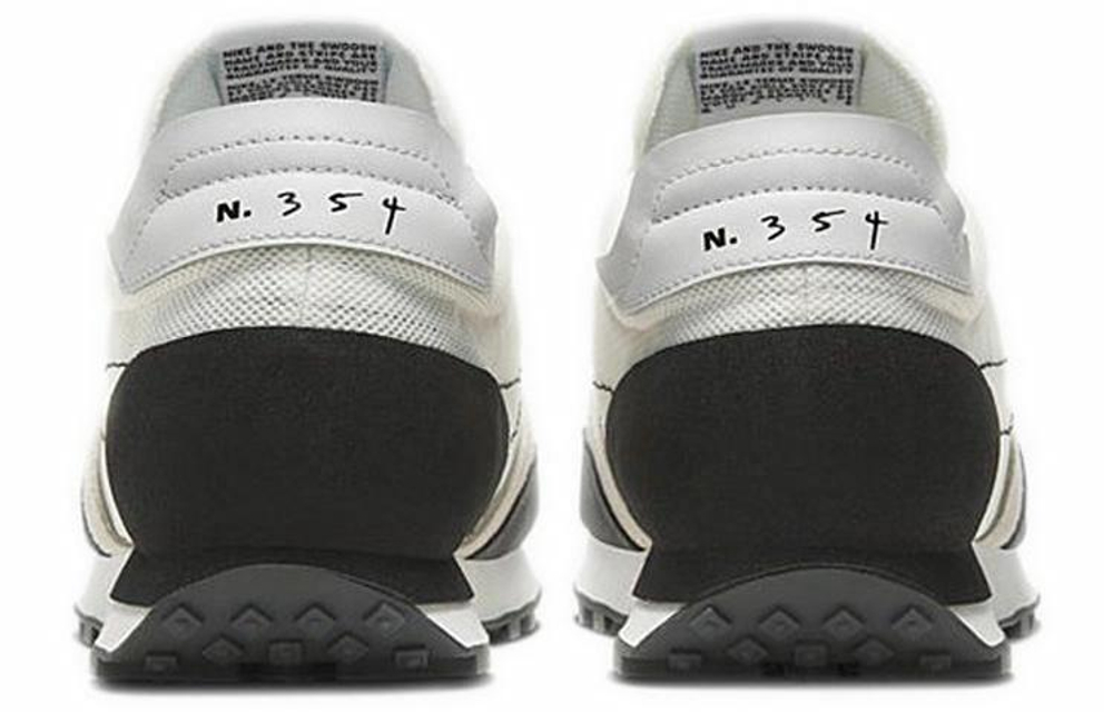 Кроссовки Nike Daybreak Type