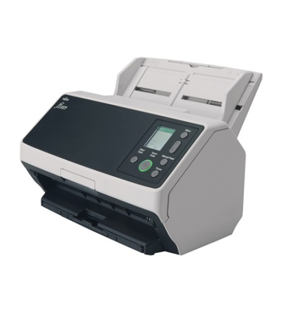 Сканер  Fujitsu PA03810-B051