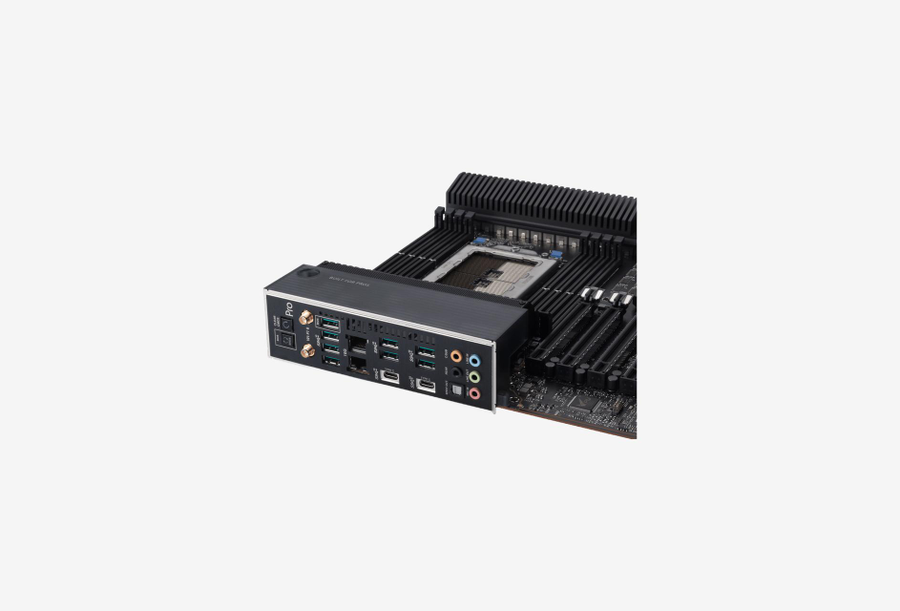PRO WS WRX80E-SAGE SE WIFI_0626709105459