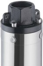 Насос скважинный UNIPUMP БЦП 3,5-0,5-65 В 32906