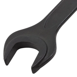 Ключ рожковый 36х41мм Forsage F-7543641MPB