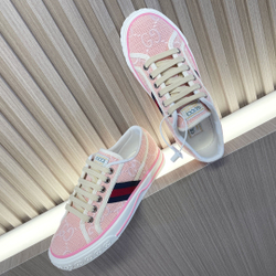 Gucci Tennis 1977 Sneaker