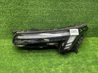 ДХО левый Москвич 3 (2022-н.в.) LED