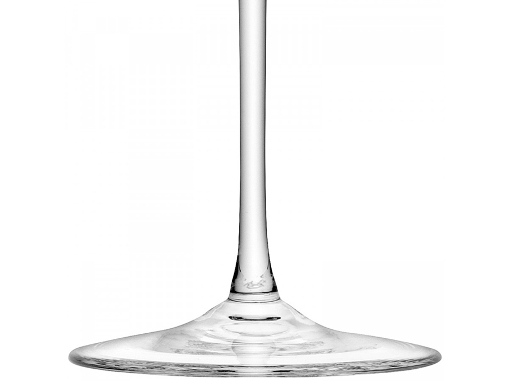 Набор креманок wine, 300 мл, 4 шт.