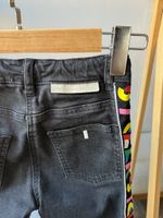 Джинсы Stella McCartney, 128