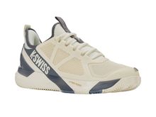 Кроссовки мужские K-SWISS K-FRAME SPEED RUBLO CLAY (для грунта)