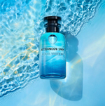 Louis Vuitton Afternoon Swim EDP