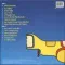 The Beatles - Yellow Submarine Songtrack