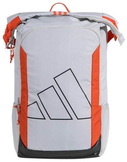 Рюкзак для Падел Adidas Multigame 3.3 Backpack - grey
