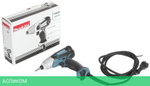 Шуруповерт Makita TD0101