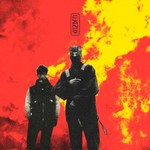 Twenty One Pilots / Clancy (CD)