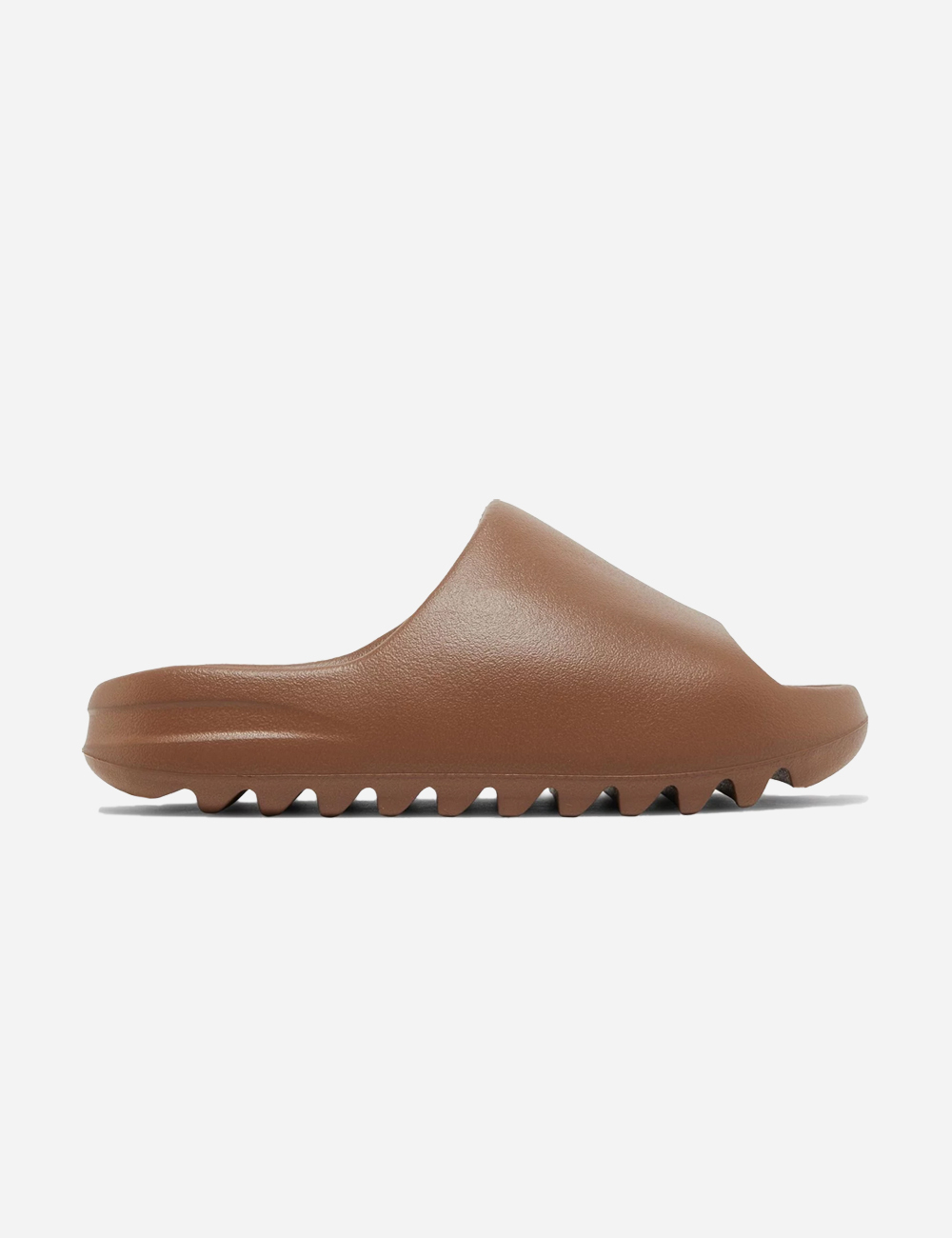 Buy yeezy slides cheap