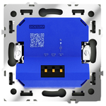 Диммеры VOLTUM VLS070308