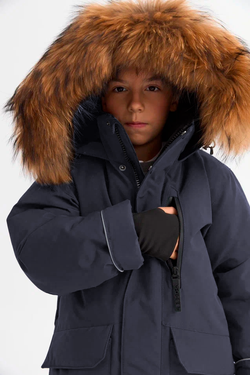 МИЧИЛ Н ТМ191010