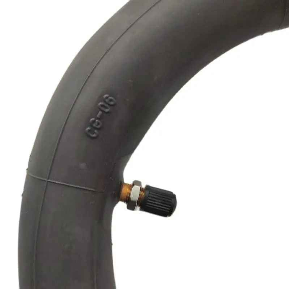 Гайка фиксации вентиля на диске 2 штуки (спасает от прокручивания камеры)