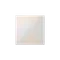 Заглушка AtlasDesign жемчуж. SE ATN000409