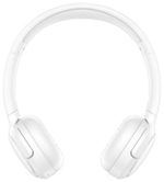 Наушники Edifier WH500 белый