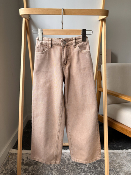 Джинсы Lime, 128