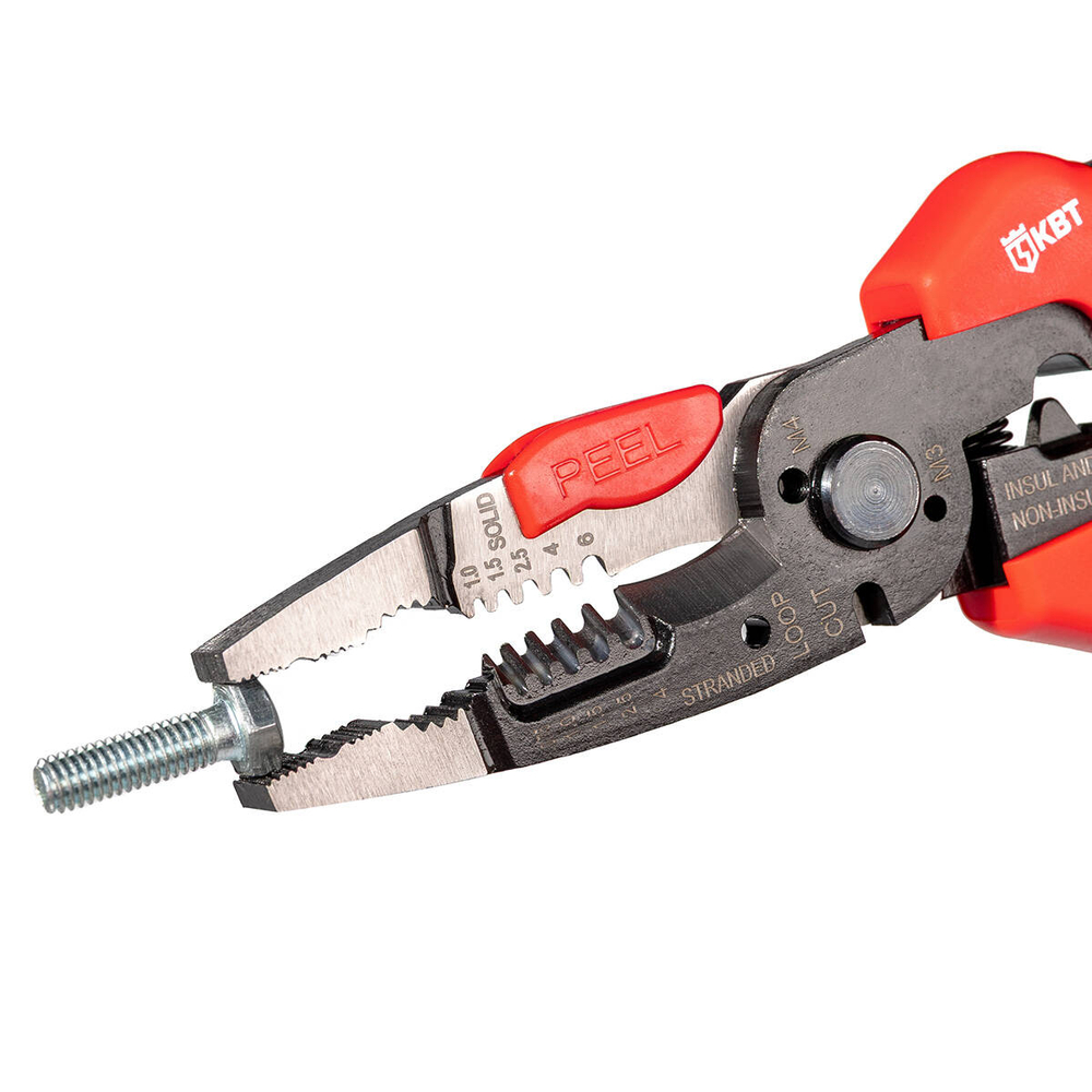 multifunction_combpliers_215_use_1_1049804403.jpg