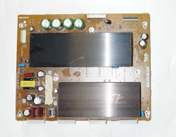 LJ41-08458A LJ92-01728A LJ92-01683A Y-main для PS50C490B3WXRU