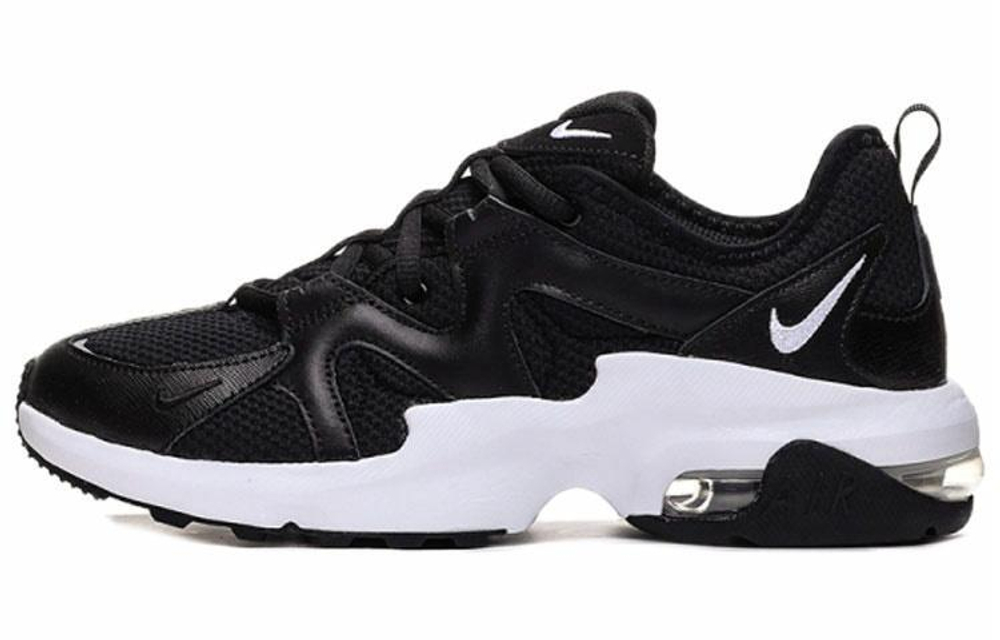 Кроссовки Nike Air Max Graviton (Женская размерная сетка)