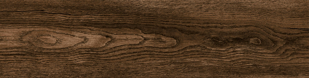 Керамогранит Ortus коричневый 15*60 15OR0011