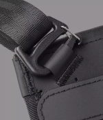 Сумка Alpaka Modular Phone Sling