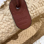 Сумка Loewe