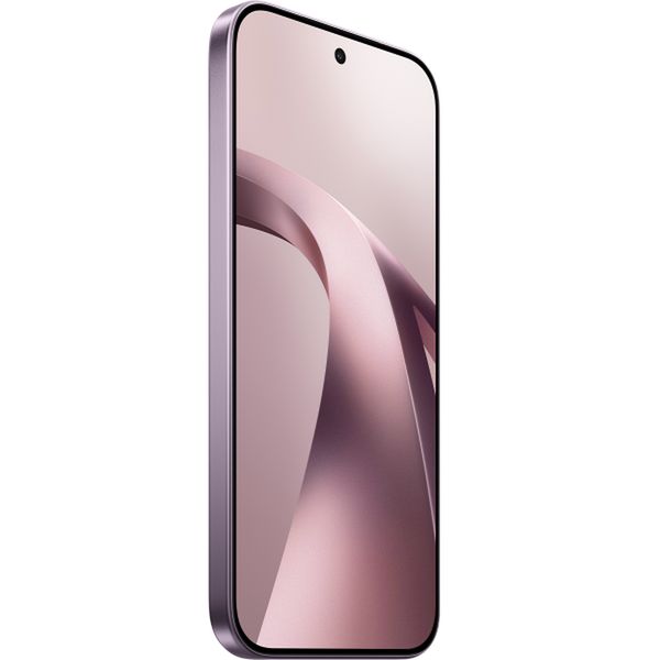 Смартфон Xiaomi 17T 12/256 ГБ Global, Dual nano SIM + eSIM, Фиолетовый | Violet