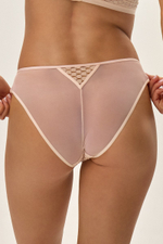 41741 OHARA/02X Трусы слипы