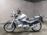 BMW R1150R WB10429J25ZK77938