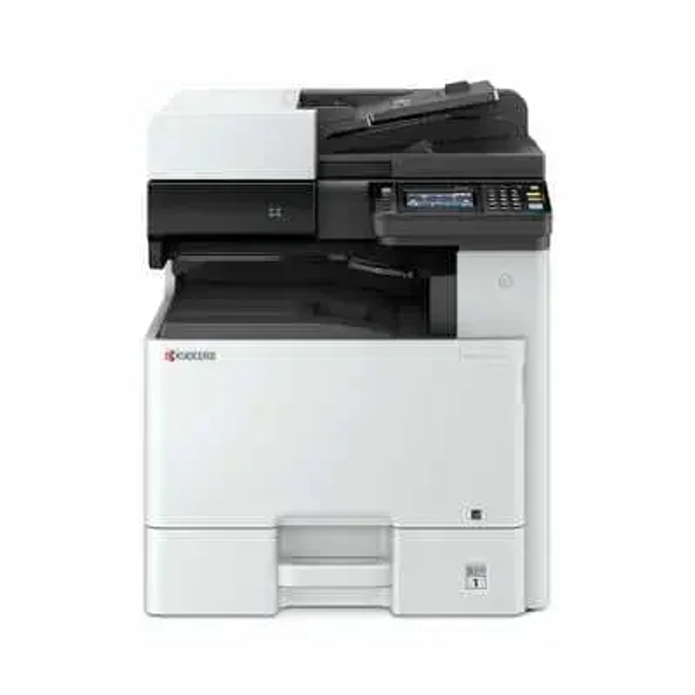 МФУ KYOCERA M8130cidn (1102P33NL0)