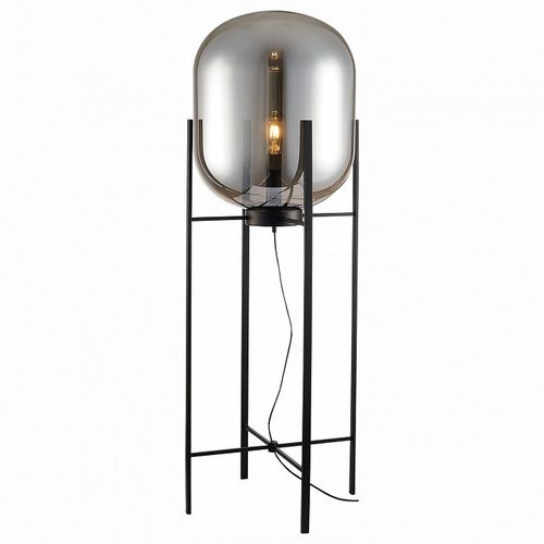 Торшер ST-Luce SL1050.725.01