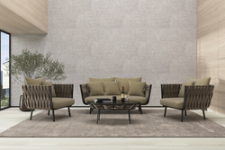 Кресло, коллекция Тирион