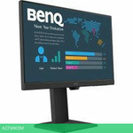 Монитор BenQ Business BL2486TC