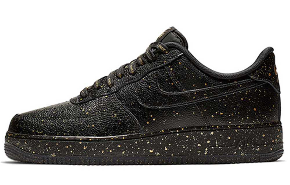 Кроссовки Nike Air Force 1 Low Lv8 Only Once