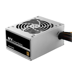 Блок питания Chieftec BFX-350BS