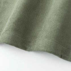 РУБАШКА YMKASHIX VELVET