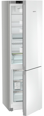 Холодильник Liebherr CNgwd 5723