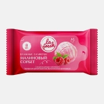 Салфетки влажные La Fresh универсальные 8шт в ассортименте