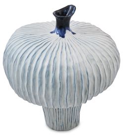 OS-902 Декоративная ваза