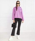 Сумка-трапеция Kurt Geiger - черный(9977200229)