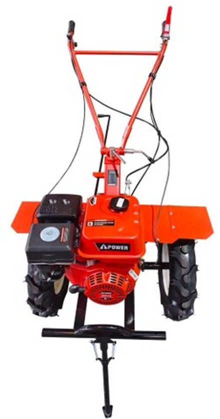 Мотоблок A-iPOWER М913 41406