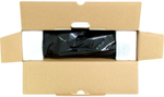 Картриджи Office Pro W1510A (0023151) черный