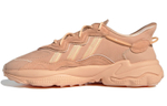 Кроссовки Adidas Originals Ozweego