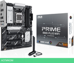 Материнская плата Asus Prime B840-Plus WIFI (90MB1IZ0-M0EAY0)