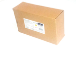 Адаптер Ecola B3L200ESB (12V/200W) для LED лент