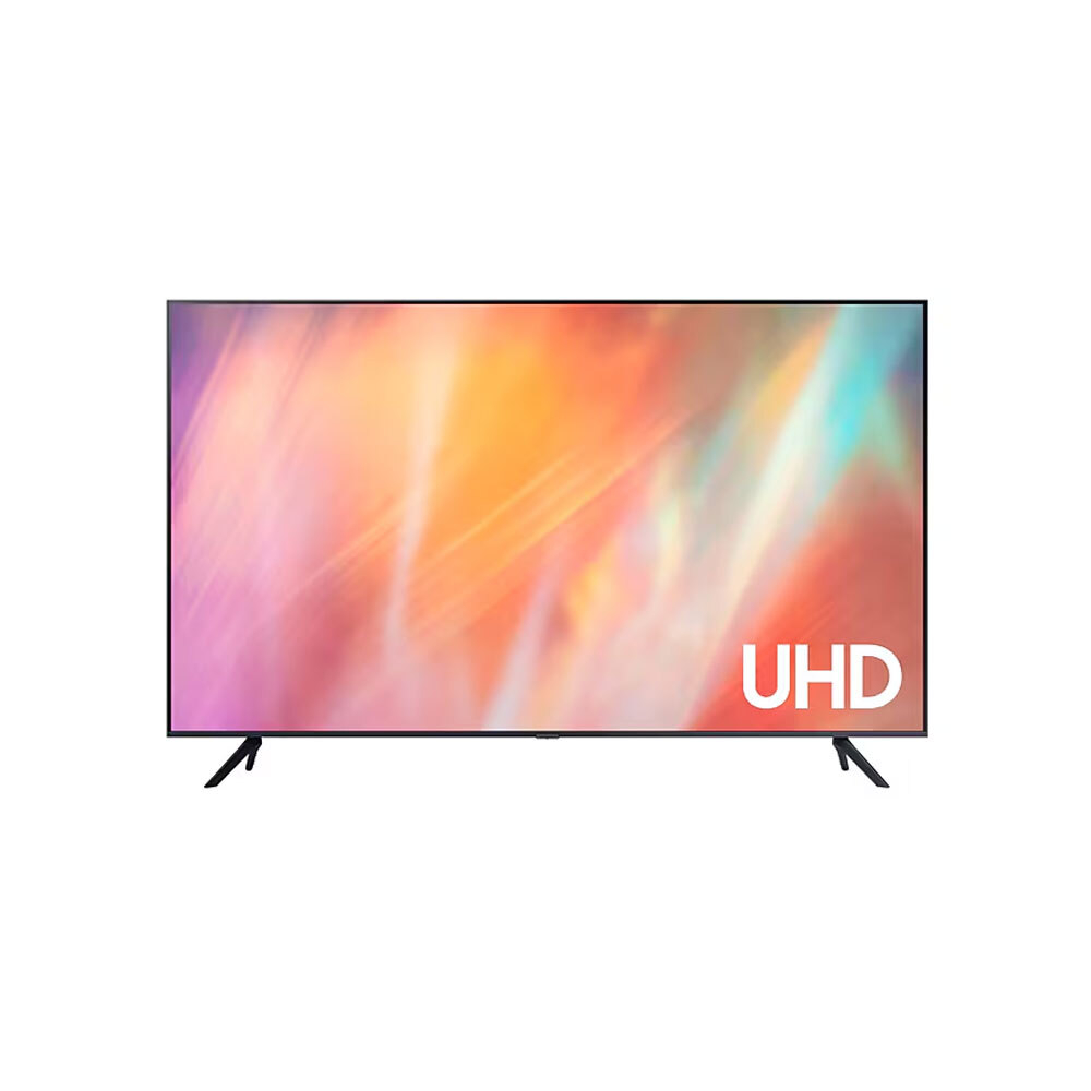 Samsung BE43A-H