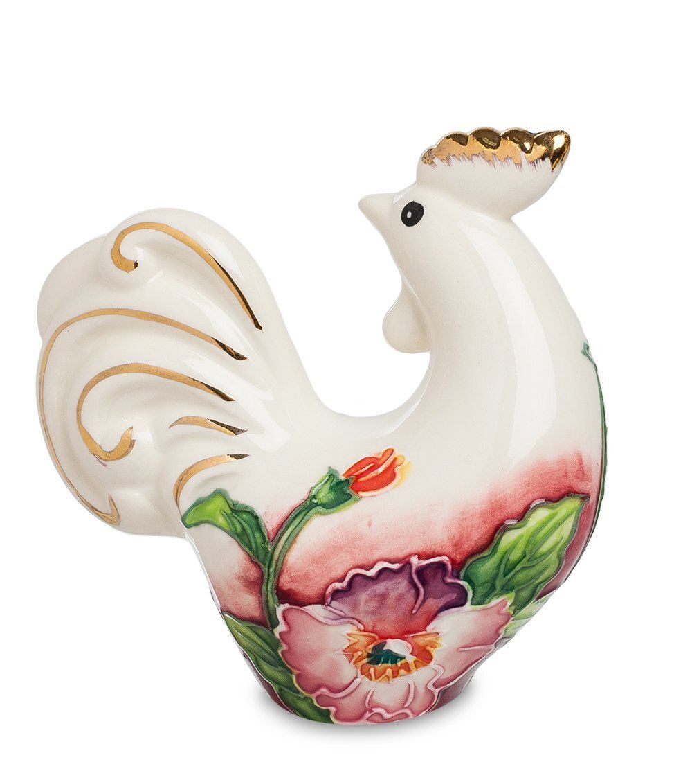 Pavone JP-91/ 8 Фигурка «Петух»