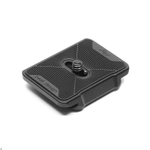 Peak Design Camera Clip Dual Plate_1